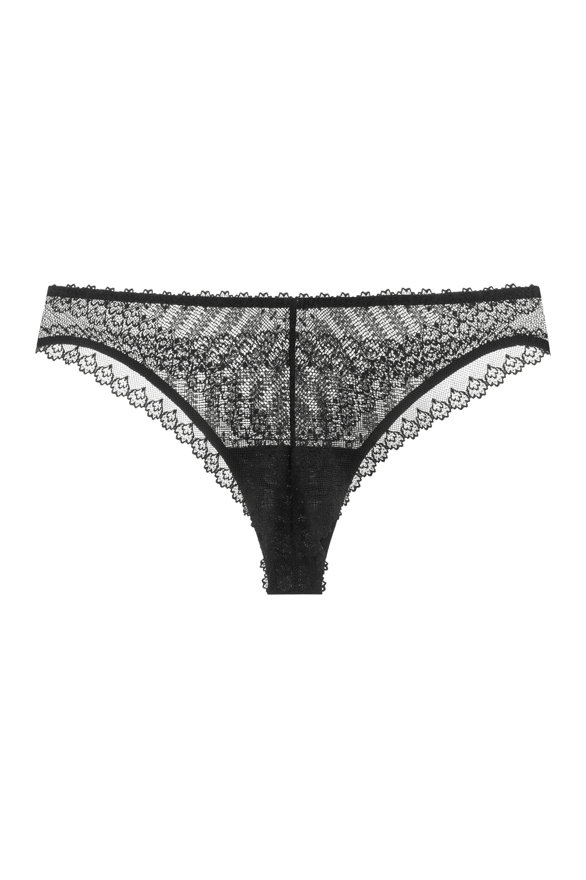 8177-048/8177-20 Комплект